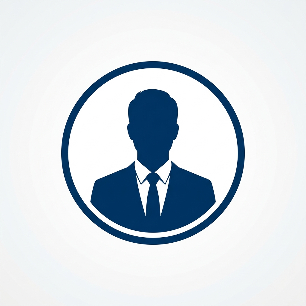Founder — AllMarketResearch
